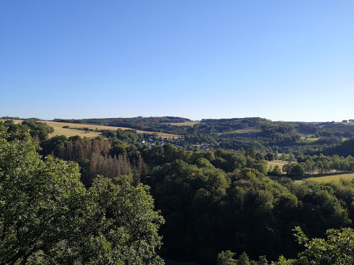 Hohe Ley - Thumbnail