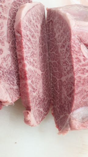 Box Hill Butcher - Thumbnail