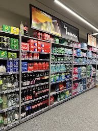 Photo n°22 de Magasin Utile Uzès à Uzès (Supérette)