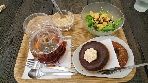 Vina Walk Ebina Destimap Destinations On Map