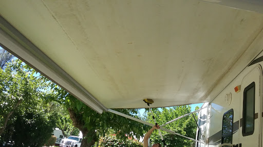 As You Wish Mobile Car Wash - Thumbnail