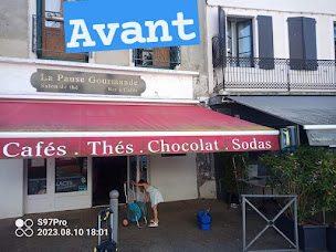 Photo n°11 de Stadmiller Nettoyage à Saint-Sauveur-en-Puisaye (Entreprise de nettoyage de vitres)