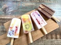 PACCO SWEETS (パッコ スウィーツ)