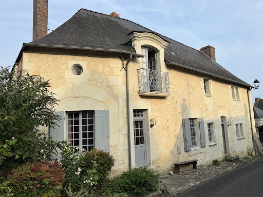 Photo de Fontaine-Milon