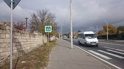 Photos of Dacia