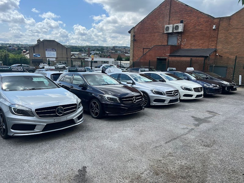 Moto Porium Ltd photo 2