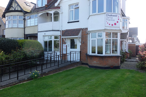 Chalkwell Dental