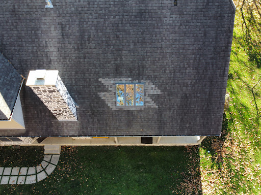 J Pelton Roofing LLC Gallery - United States