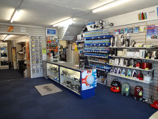 Beacon Electrical - Thumbnail