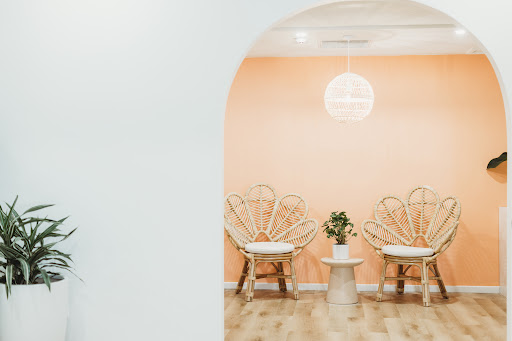 Gia Pilates Mill Park
