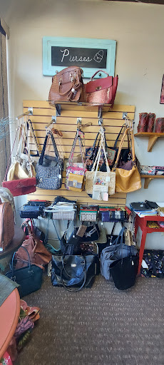 Main Street Consignment and Gift Shop - Thumbnail