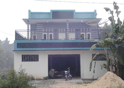 Photos of Toko Electronic & Funiture Berkah Abadi