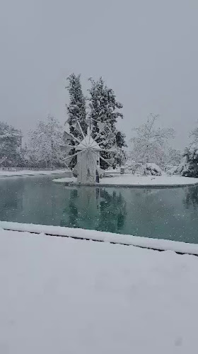Αριθμός τηλεφώνου Άλσος Νέας Φιλαδέλφειας