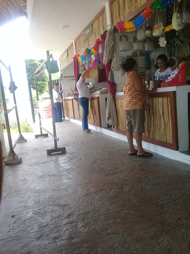 guia de turismo en chochola - Thumbnail