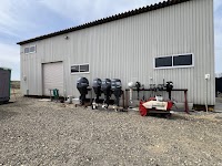 ㈱マリーン北海道