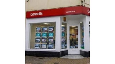 Connells Estate Agents Kings Heath