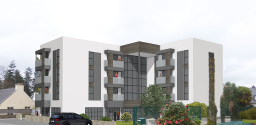 Photo de EHPAD Lann Eol - Ker Anna à Sainte-Hélène (56700)