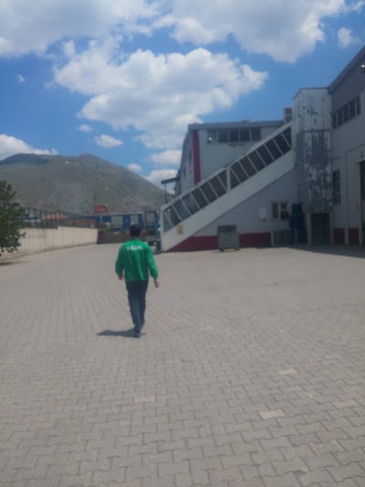 Photos of Kilim Mobilya A.Ş
