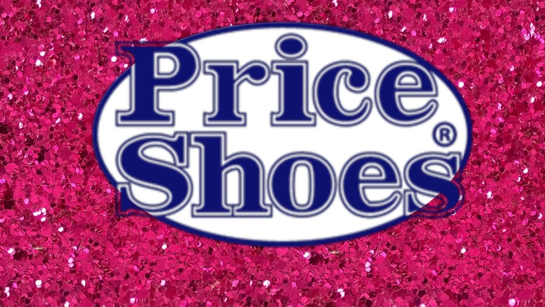 Price Shoes