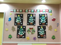 サンライズキッズ保育園 生駒園