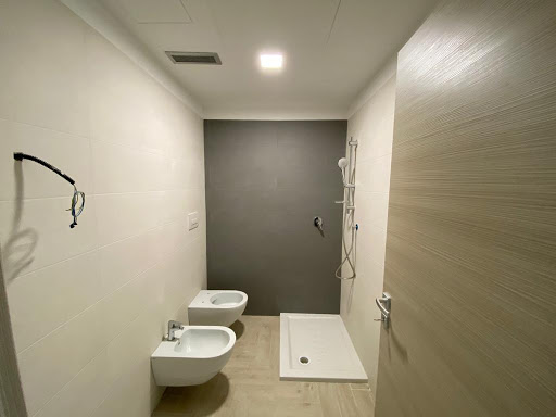 Domus Mugnano Immobiliare s.r.l. - Thumbnail