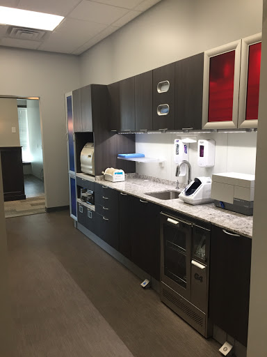 Summit Family Dental Gallery - United States
