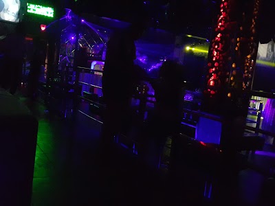 Night Club