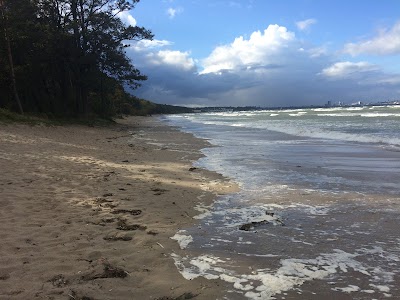 Photos of Shlicks Pirita beach
