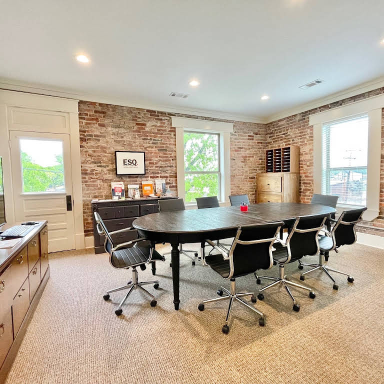 Beau Durbin, Realtor Real Estate Agents in Hot Springs