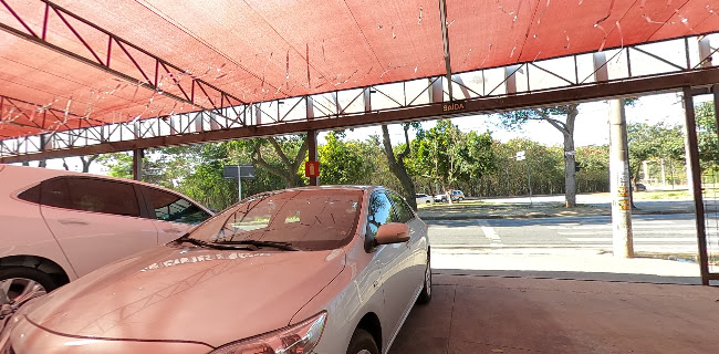 Comentários e avaliações sobre Direta Veículos