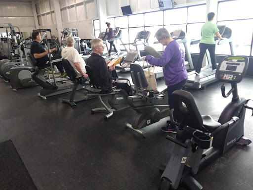 Algoma Community Wellness Center