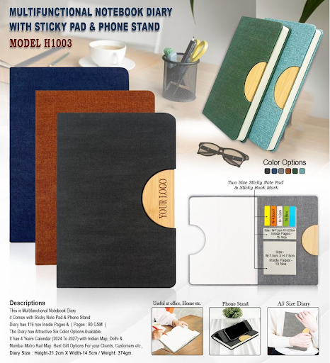 Corporate gifting shouldn't be a logistical nightmare. And it definitely shouldn't end up in a dr…