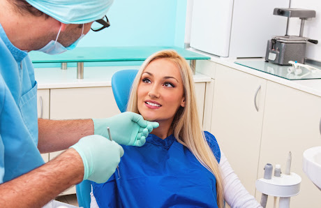 Magpies Dental & Implant Clinic - Heathfield