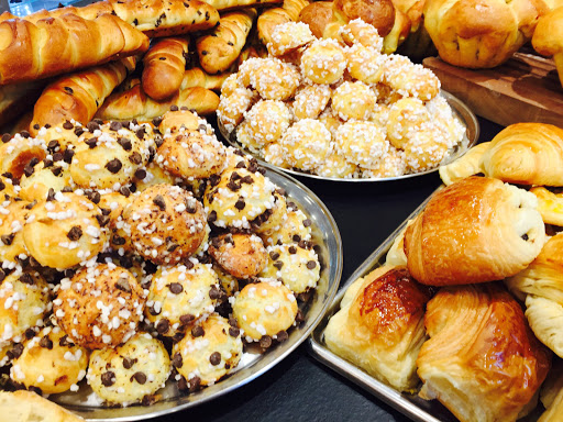 Boulangerie Havin - Thumbnail