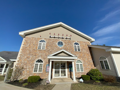 Signature Smiles Dental