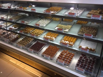 Photos of Bikanervala