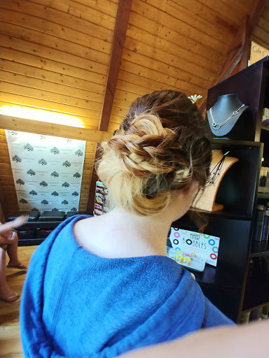 Coppertree Salon - Thumbnail