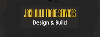 Jack auld trade services