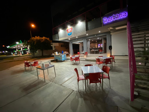 site_photo1