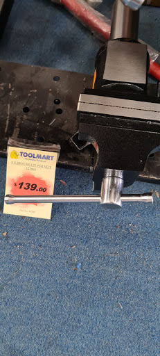 Toolmart Kelmscott - Thumbnail