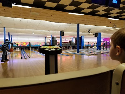 Photos of Garden Bowl