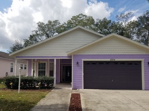 CertaPro Painters® of Ocala and The Villages Gallery - United States
