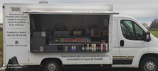 Photo 2 - BISTRO-TRUCK
