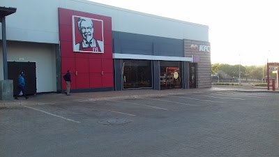 Photos of KFC Thabazimbi