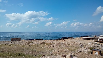 Photos of كنيسة النبي الياس Saint Elie Church