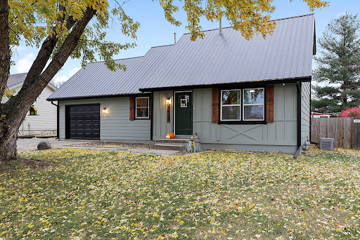 Yoder Realty Group - Thumbnail