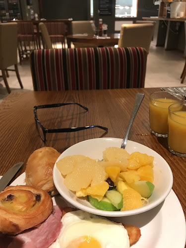https://www.premierinn.com/gb/en/hotels/england/greater-london/london/london-hendon-the-hyde.html?cid=GLBC_LONHEN