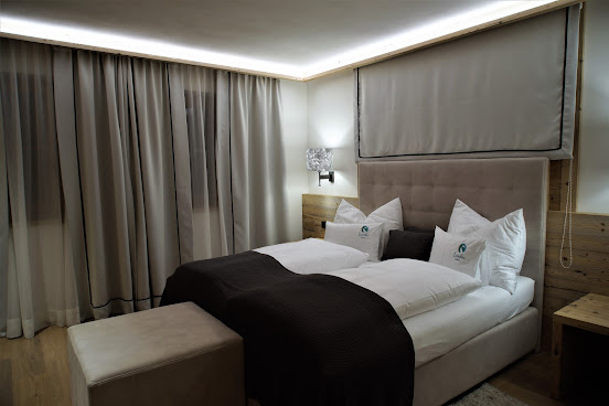 Liondes Chalets by null