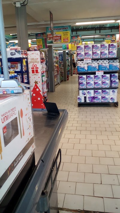 Photos of Unimarc El Tabo