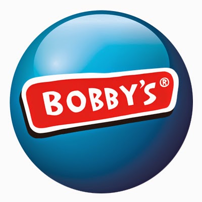 Bobby's Foods Ltd - Thumbnail
